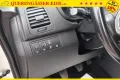 Hyundai ix20 1.6 blue 92KW  *Navi*Klima*Kam* 92 kW (1...