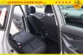 Hyundai ix20 1.6 blue 92KW  *Navi*Klima*Kam* 92 kW (1...