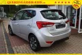 Hyundai ix20 1.6 blue 92KW  *Navi*Klima*Kam* 92 kW (1...