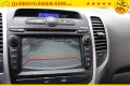Hyundai ix20 1.6 blue 92KW  *Navi*Klima*Kam* 92 kW (1...