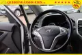Hyundai ix20 1.6 blue 92KW  *Navi*Klima*Kam* 92 kW (1...