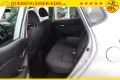 Hyundai ix20 1.6 blue 92KW  *Navi*Klima*Kam* 92 kW (1...