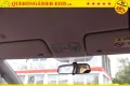 Hyundai ix20 1.6 blue 92KW  *Navi*Klima*Kam* 92 kW (1...