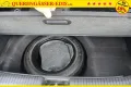 Hyundai ix20 1.6 blue 92KW  *Navi*Klima*Kam* 92 kW (1...