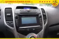 Hyundai ix20 1.6 blue 92KW  *Navi*Klima*Kam* 92 kW (1...