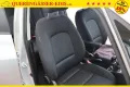Hyundai ix20 1.6 blue 92KW  *Navi*Klima*Kam* 92 kW (1...