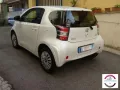 Toyota TOYOTA - iQ - 1.0 CVT Trend