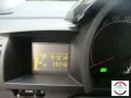 Toyota TOYOTA - iQ - 1.0 CVT Trend