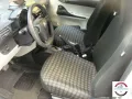 Toyota TOYOTA - iQ - 1.0 CVT Trend