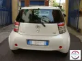 Toyota TOYOTA - iQ - 1.0 CVT Trend
