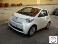 Toyota TOYOTA - iQ - 1.0 CVT Trend