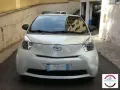 Toyota TOYOTA - iQ - 1.0 CVT Trend