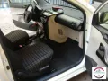 Toyota TOYOTA - iQ - 1.0 CVT Trend