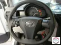 Toyota TOYOTA - iQ - 1.0 CVT Trend