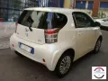 Toyota TOYOTA - iQ - 1.0 CVT Trend