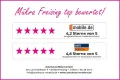 Nissan Primastar Kombi9 Tekna L2H1 3,0t dCi 170PS 9AT
