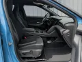 Ford Capri Collection Extended Range Head-Up+B&O+ACC