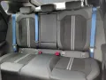 Ford Capri Collection Extended Range Head-Up+B&O+ACC