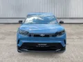 Ford Capri Collection Extended Range Head-Up+B&O+ACC