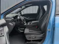 Ford Capri Collection Extended Range Head-Up+B&O+ACC