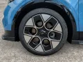 Ford Capri Collection Extended Range Head-Up+B&O+ACC
