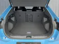 Ford Capri Collection Extended Range Head-Up+B&O+ACC