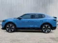 Ford Capri Collection Extended Range Head-Up+B&O+ACC