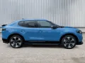 Ford Capri Collection Extended Range Head-Up+B&O+ACC