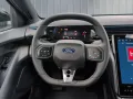 Ford Capri Collection Extended Range Head-Up+B&O+ACC