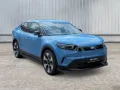Ford Capri Collection Extended Range Head-Up+B&O+ACC