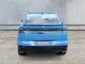 Ford Capri Collection Extended Range Head-Up+B&O+ACC