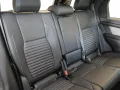 Land Rover Discovery Sport D165 Dynamic SE 7-Sitze, MAtrix 