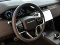 Land Rover Discovery Sport D165 Dynamic SE 7-Sitze, MAtrix 