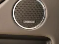 Land Rover Discovery Sport D165 Dynamic SE 7-Sitze, MAtrix 
