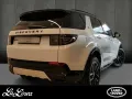 Land Rover Discovery Sport D165 Dynamic SE 7-Sitze, MAtrix 