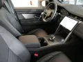 Land Rover Discovery Sport D165 Dynamic SE 7-Sitze, MAtrix 