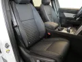 Land Rover Discovery Sport D165 Dynamic SE 7-Sitze, MAtrix 