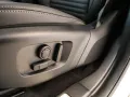 Land Rover Discovery Sport D165 Dynamic SE 7-Sitze, MAtrix 