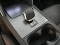 Land Rover Discovery Sport D165 Dynamic SE 7-Sitze, MAtrix 