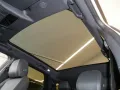 Land Rover Discovery Sport D165 Dynamic SE 7-Sitze, MAtrix 