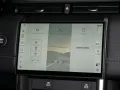 Land Rover Discovery Sport D165 Dynamic SE 7-Sitze, MAtrix 