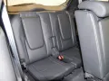 Land Rover Discovery Sport D165 Dynamic SE 7-Sitze, MAtrix 