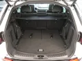 Land Rover Discovery Sport D165 Dynamic SE 7-Sitze, MAtrix 