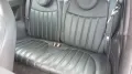 Abarth ABARTH 695 1.4 Turbo T-Jet XSR Yamaha Limited Ed