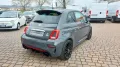 Abarth ABARTH 695 1.4 Turbo T-Jet XSR Yamaha Limited Ed