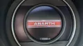 Abarth ABARTH 695 1.4 Turbo T-Jet XSR Yamaha Limited Ed