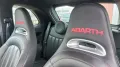 Abarth ABARTH 695 1.4 Turbo T-Jet XSR Yamaha Limited Ed