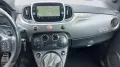Abarth ABARTH 695 1.4 Turbo T-Jet XSR Yamaha Limited Ed