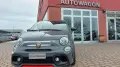 Abarth ABARTH 695 1.4 Turbo T-Jet XSR Yamaha Limited Ed