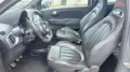 Abarth ABARTH 695 1.4 Turbo T-Jet XSR Yamaha Limited Ed